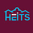 Channel Image
