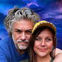 Paul And Sanja Avatar