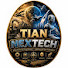 1vd2CIisN8U-channel-avatar-Tian NexTech
