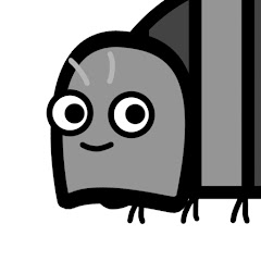 けいのチァンネルアイコン画像
