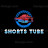 @Shortz_tube