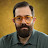 Jonathan Sacerdoti