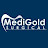 Medigold Surgical