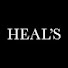 Lr2hlEBYz2Y-channel-avatar-Heal's
