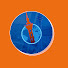 imINfPmnITc-channel-avatar-KINSHASA TELEVISION