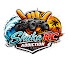 Lsp35yJVTEA-channel-avatar-Shaka RC Addiction