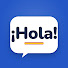 z4Y2UpPCh_E-channel-avatar-Learn Spanish Daily
