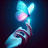@alrounder1235
