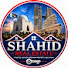 aSqOpcGAz7c-channel-avatar-Shahid Real Estate 