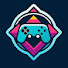 iVbHB3rxT9E-channel-avatar-Ndroid_games