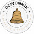 -QVvYEChTa4-channel-avatar-Dzwonnik