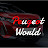 Peugeot World
