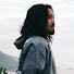 vEnmCTcaPWQ-channel-avatar-Elijahdon