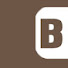 lXow1BMZzUs-channel-avatar-Brown Noise & Sleeping