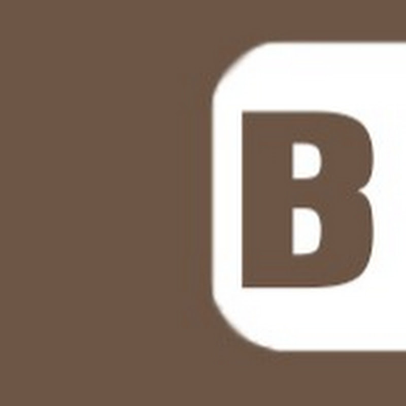 Brown Noise & Sleeping