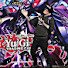 LT9F2kDoE9g-channel-avatar-DartyYgo
