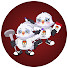 inTE-90yjbA-channel-avatar-KPU RI
