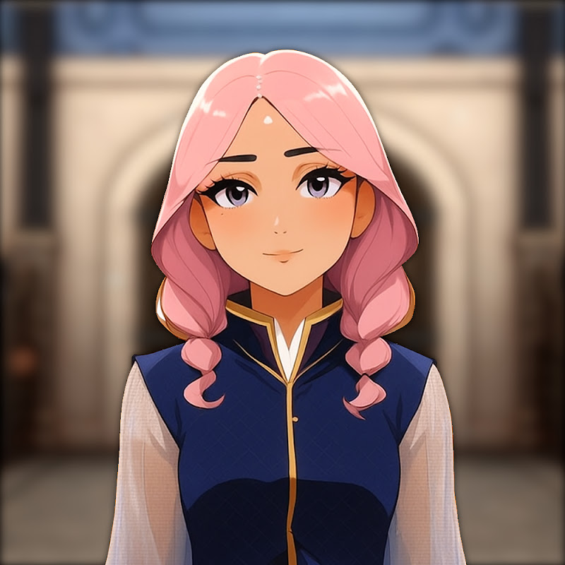 Blackmoon Stable icon