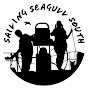 Sailing Seagull South logo