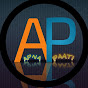 APNAPAATI YT logo