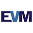 tyYWZ6Zn1V4-channel-avatar-Electric Vehicle Man