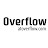 Overflow Biz, Inc.