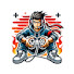 zakQxbv5EAM-channel-avatar-OSCAR GAMEZ
