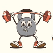 Fun Fitness For Kids