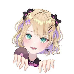 ゆきみ大福【切り抜き】