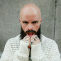 AcZZGGbcFCM-channel-avatar-Will Clarke and Rossi.