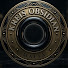 CgrtkS2mXMk-channel-avatar-Kreis Obsidian
