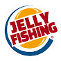 젤리피싱 [JELLYFISHING] logo