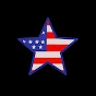 The US Black Stories logo