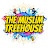 The Muslim Treehouse by Noor Kids | Islamic videos