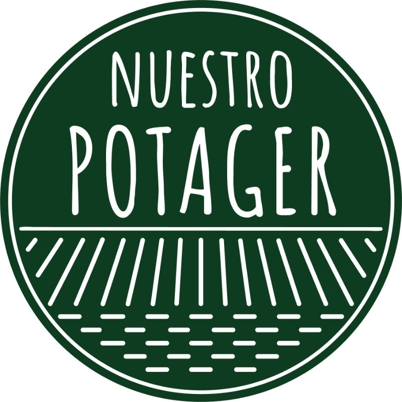 Nuestro Potager