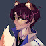 HforzCEgyrk-channel-avatar-Koshion Monou Ch. [🦊]
