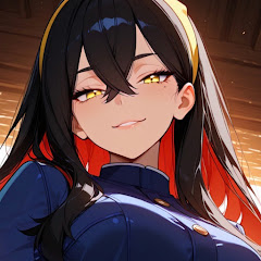 ゼイユちゃんの反応集