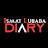 Ismat Lubaba diary  