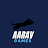 AARAV_games_