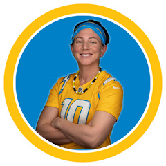 The Electric Edge | A LA Chargers Fan Podcast