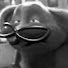 wy5ZIjwOOGg-channel-avatar-Average Archive Account