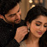 iuNoRs2boyA-channel-avatar-Mehar khaniya