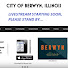 sy_L_nVmPEU-channel-avatar-CityOfBerwyn