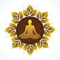 Yog Dhyan  Image Thumbnail