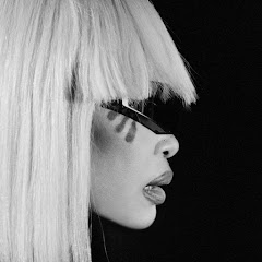 Erykah Badu