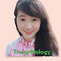 Trang Bio