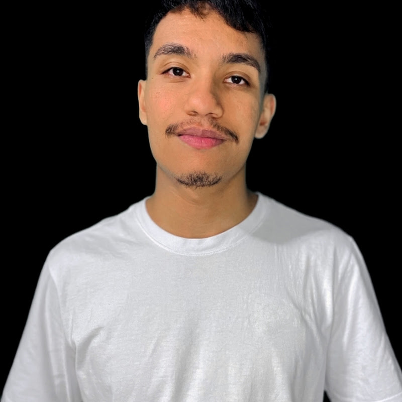 Photo Madrugada ASMR
