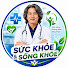 uMiOw1IEEk8-channel-avatar-Sức Khỏe & Sống Khỏe