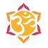 MRBAXYq0srE-channel-avatar-GOPAL CH SHIL