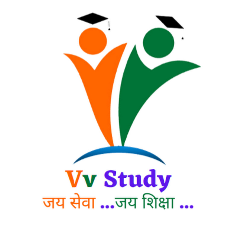 Vv Study